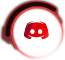 Ouvrir le widget Discord